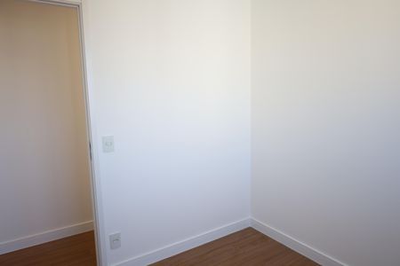 Apartamento à venda com 92m², 3 quartos e 2 vagasQuarto 1