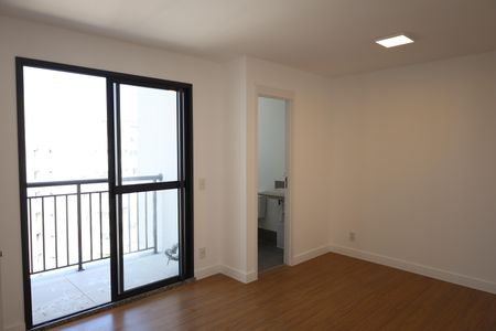 Apartamento à venda com 92m², 3 quartos e 2 vagasQuarto 3