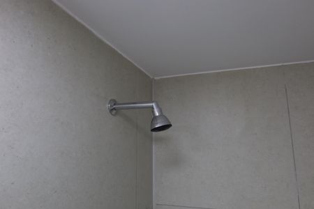 Apartamento à venda com 92m², 3 quartos e 2 vagasBanheiro do Quarto 3