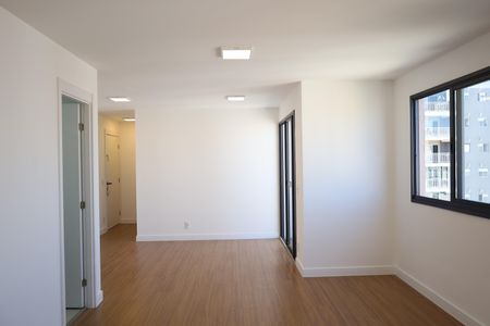 Apartamento à venda com 92m², 3 quartos e 2 vagasSala