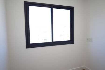 Apartamento à venda com 92m², 3 quartos e 2 vagasQuarto 1