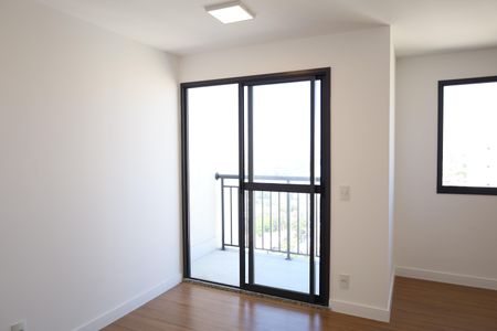 Apartamento à venda com 92m², 3 quartos e 2 vagasSala