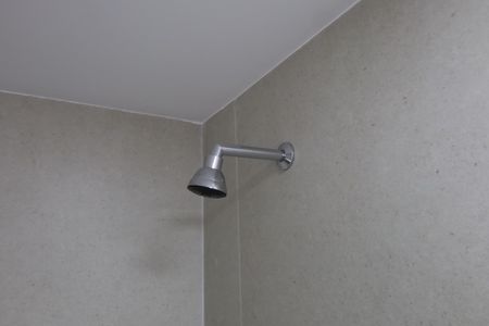 Apartamento à venda com 92m², 3 quartos e 2 vagasBanheiro 