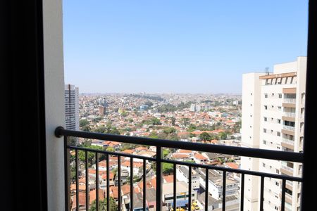 Apartamento à venda com 92m², 3 quartos e 2 vagasQuarto 3