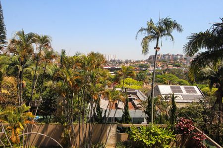 Casa à venda com 1200m², 5 quartos e 4 vagasVista do Closet da suíte 2