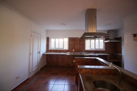 Casa à venda com 1200m², 5 quartos e 4 vagasCozinha