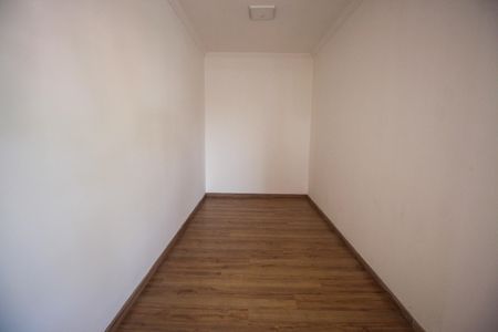 Casa à venda com 1200m², 5 quartos e 4 vagasCloset da suíte 3