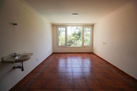 Casa à venda com 1200m², 5 quartos e 4 vagasCozinha