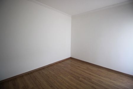 Casa à venda com 1200m², 5 quartos e 4 vagasCloset suíte 1