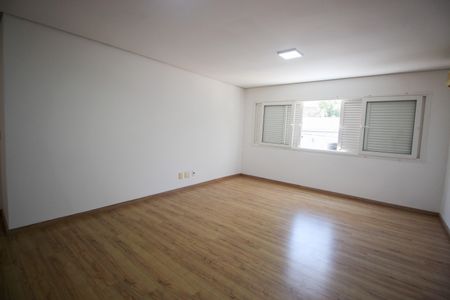 Casa à venda com 1200m², 5 quartos e 4 vagasSuíte 5