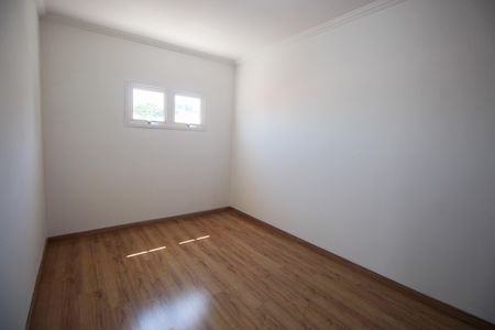 Casa à venda com 1200m², 5 quartos e 4 vagasCloset da suíte 2