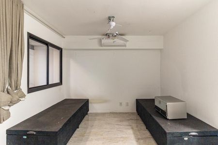 Studio à venda com 25m², 1 quarto e sem vagaStudio