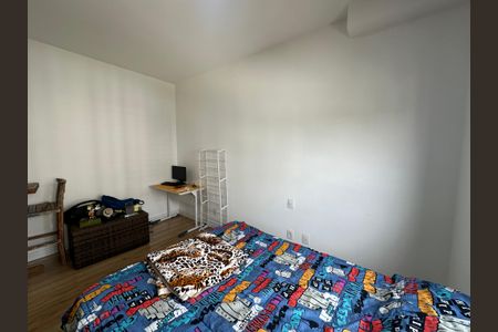 Apartamento à venda com 120m², 3 quartos e 2 vagas Apartamento à venda com 120m², 3 quartos e 2 vagasSuíte 1