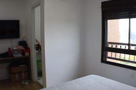 Apartamento à venda com 120m², 3 quartos e 2 vagas Apartamento à venda com 120m², 3 quartos e 2 vagasSuíte 2