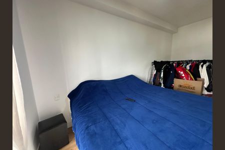 Apartamento à venda com 120m², 3 quartos e 2 vagas Apartamento à venda com 120m², 3 quartos e 2 vagasSuíte 3