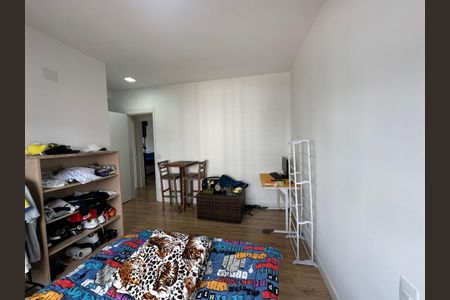 Apartamento à venda com 120m², 3 quartos e 2 vagas Apartamento à venda com 120m², 3 quartos e 2 vagasSuíte 1