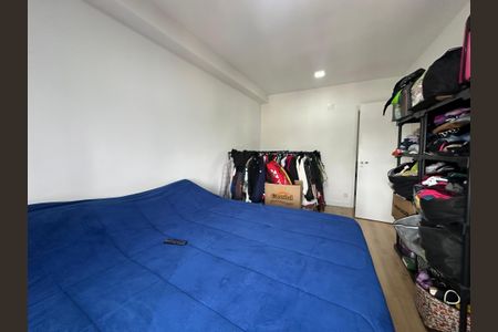 Apartamento à venda com 120m², 3 quartos e 2 vagas Apartamento à venda com 120m², 3 quartos e 2 vagasSuíte 3