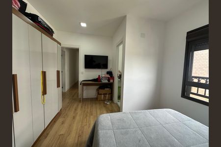 Apartamento à venda com 120m², 3 quartos e 2 vagas Apartamento à venda com 120m², 3 quartos e 2 vagasSuíte 2