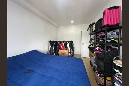 Apartamento à venda com 120m², 3 quartos e 2 vagas Apartamento à venda com 120m², 3 quartos e 2 vagasSuíte 3