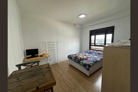 Apartamento à venda com 120m², 3 quartos e 2 vagas Apartamento à venda com 120m², 3 quartos e 2 vagasSuíte 1