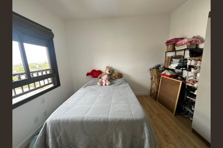 Apartamento à venda com 120m², 3 quartos e 2 vagas Apartamento à venda com 120m², 3 quartos e 2 vagasSuíte 2