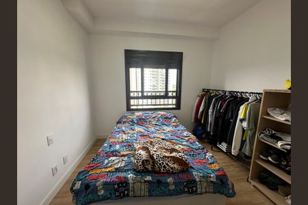 Apartamento à venda com 120m², 3 quartos e 2 vagas Apartamento à venda com 120m², 3 quartos e 2 vagasSuíte 1