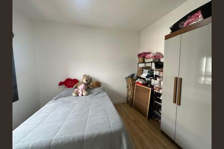 Apartamento à venda com 120m², 3 quartos e 2 vagas Apartamento à venda com 120m², 3 quartos e 2 vagasSuíte 2