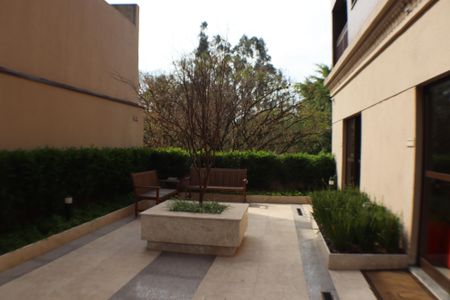 Apartamento à venda com 120m², 3 quartos e 2 vagas Apartamento à venda com 120m², 3 quartos e 2 vagasÁrea comum