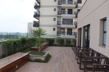 Apartamento à venda com 120m², 3 quartos e 2 vagas Apartamento à venda com 120m², 3 quartos e 2 vagasÁrea comum