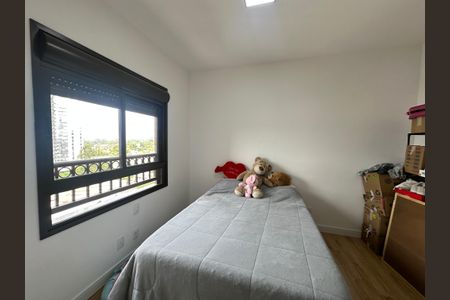 Apartamento à venda com 120m², 3 quartos e 2 vagas Apartamento à venda com 120m², 3 quartos e 2 vagasSuíte 2