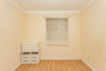 Apartamento à venda com 56m², 2 quartos e 1 vagaQuarto 2