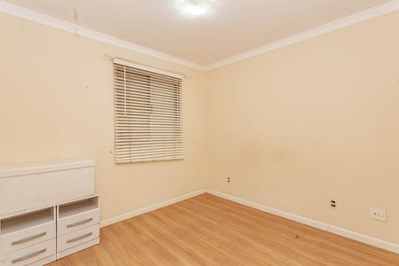 Apartamento à venda com 56m², 2 quartos e 1 vagaQuarto 2