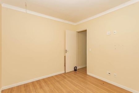 Apartamento à venda com 56m², 2 quartos e 1 vagaQuarto 2