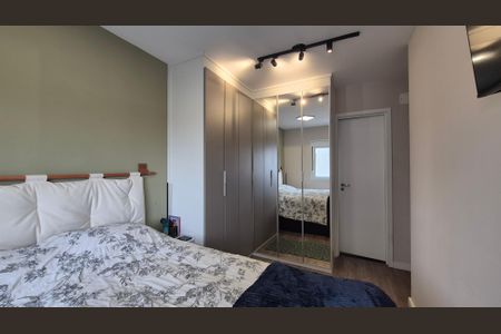 Apartamento à venda com 57m², 2 quartos e 1 vaga Apartamento à venda com 57m², 2 quartos e 1 vagaSuíte