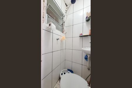 Casa à venda com 150m², 4 quartos e 1 vaga Casa à venda com 150m², 4 quartos e 1 vagaBanheiro Suite