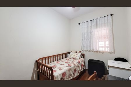 Casa à venda com 150m², 4 quartos e 1 vaga Casa à venda com 150m², 4 quartos e 1 vagaQuarto 1