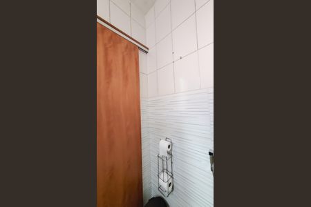 Casa à venda com 150m², 4 quartos e 1 vaga Casa à venda com 150m², 4 quartos e 1 vagaDespensa