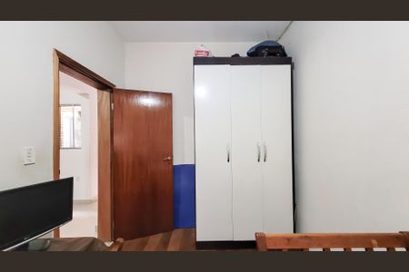 Casa à venda com 150m², 4 quartos e 1 vaga Casa à venda com 150m², 4 quartos e 1 vagaQuarto 1
