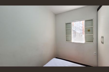 Casa à venda com 150m², 4 quartos e 1 vaga Casa à venda com 150m², 4 quartos e 1 vagaQuarto 2