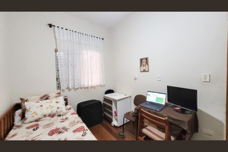 Casa à venda com 150m², 4 quartos e 1 vaga Casa à venda com 150m², 4 quartos e 1 vagaQuarto 1