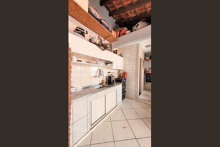 Casa à venda com 150m², 4 quartos e 1 vaga Casa à venda com 150m², 4 quartos e 1 vagaÁrea gourmet