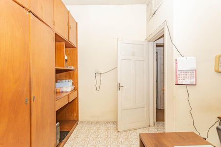 Casa à venda com 213m², 3 quartos e 3 vagasQuarto 2