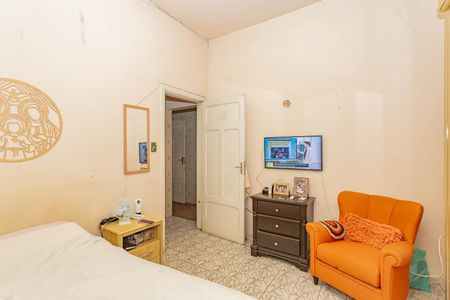 Casa à venda com 213m², 3 quartos e 3 vagasQuarto 3