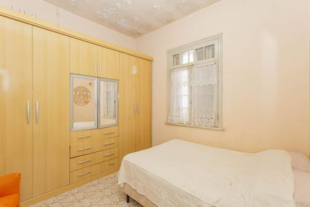 Casa à venda com 213m², 3 quartos e 3 vagasQuarto 3