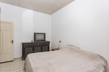 Casa à venda com 213m², 3 quartos e 3 vagasQuarto 1