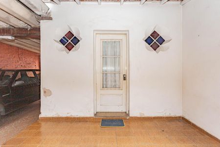 Casa à venda com 213m², 3 quartos e 3 vagasQuintal