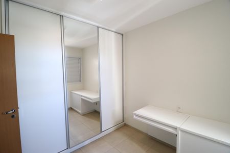 Apartamento para alugar com 109m², 3 quartos e 2 vagasQuarto 1