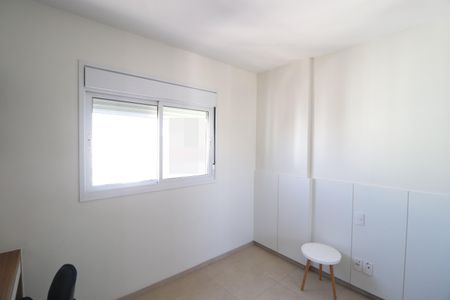Apartamento para alugar com 109m², 3 quartos e 2 vagasQuarto 2
