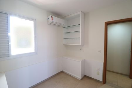 Apartamento para alugar com 109m², 3 quartos e 2 vagasQuarto 1