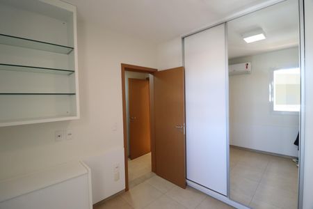 Apartamento para alugar com 109m², 3 quartos e 2 vagasQuarto 1